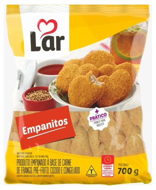 Empanado-de-Frango-Lar-Pacote-700g