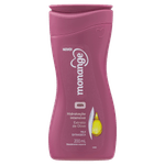 Desodorante-Corporal-Extrato-de-Oliva-Monange-Hidratacao-Intensiva-Frasco-200ml