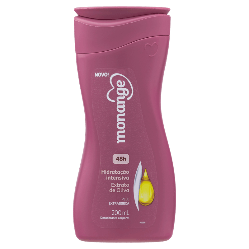 Desodorante-Corporal-Extrato-de-Oliva-Monange-Hidratacao-Intensiva-Frasco-200ml