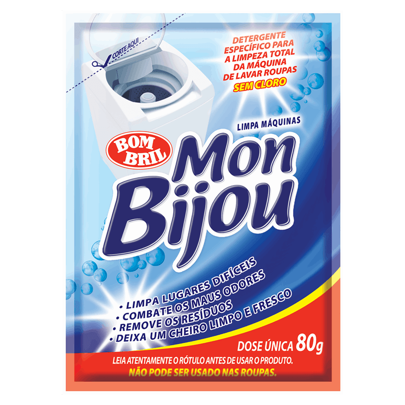 Detergente-em-Po-para-Maquina-de-Lavar-Roupas-Mon-Bijou-Sache-80g