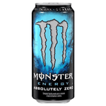 Energetico-Absolutely-Zero-Monster-Lata--473ml