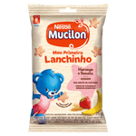 Biscoito-Morango-e-Banana-Mucilon-Meu-Primeiro-Lanchinho-Pacote-35g