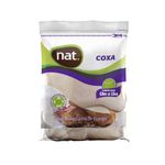 Coxa-de-Frango-Congelada-Nat-1kg