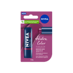 Hidratante-Labial-Violeta-Nivea-Hidra-Color-Blister-48g