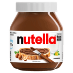 Creme-de-Avela-com-Cacau-Nutella-Pote-650g