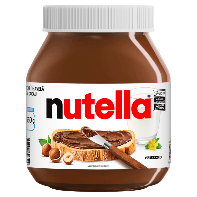 Creme-de-Avela-com-Cacau-Nutella-Pote-650g