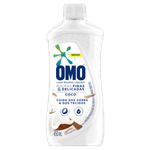 Lava-Roupas-Liquido-Roupas-Finas-e-Delicadas-Coco-Omo-Frasco-450ml