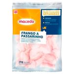 Frango-a-Passarinho-Congelado-Macedo-1kg