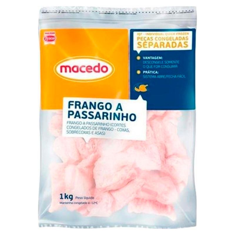 Frango-a-Passarinho-Congelado-Macedo-1kg