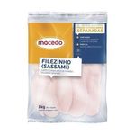 Filezinho-Sassami-de-Frango-Congelado-Macedo-1kg