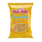 Batata-Palha-Mactost-Pacote-70g