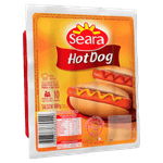 Salsicha-Hot-Dog-Seara-500g