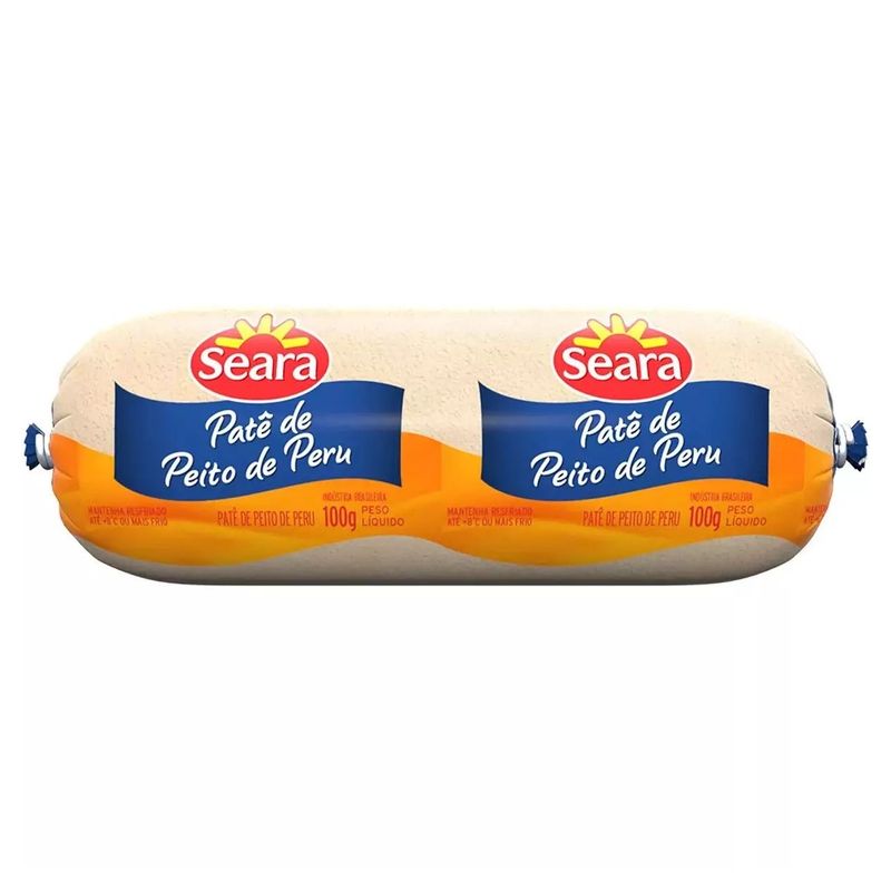 Pate-de-Peito-de-Peru-Seara-100g