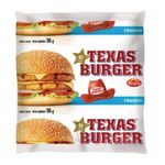 Hamburguer-de-Frango-Seara-Texas-Burguer-Pacote-56g