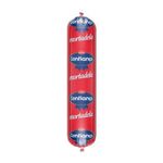 Mortadela-Seara-Confianca-1kg