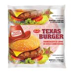 Hamburguer-de-Carne-de-Ave-e-Bovina-Texas-Burger-Pacote-90g