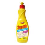 Limpa-Carpete-e-Tapete-Liquido-Semorin-Frasco-500ml