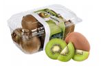 Kiwi-Silvestrin-Divertidas-600g