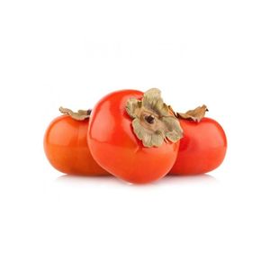 Caqui Rama Forte 900g