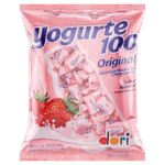 Bala-Iogurte-de-Morango-Original-Yogurte-100-Pacote-600g