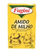 Amido-de-Milho-Fugini-Caixa-200g