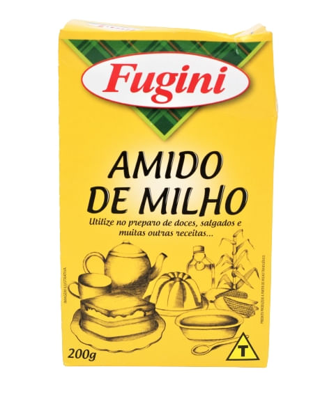 Amido-de-Milho-Fugini-Caixa-200g