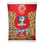 Macarrao-de-Semola-Integral-Pena-Galo-Pacote-500g