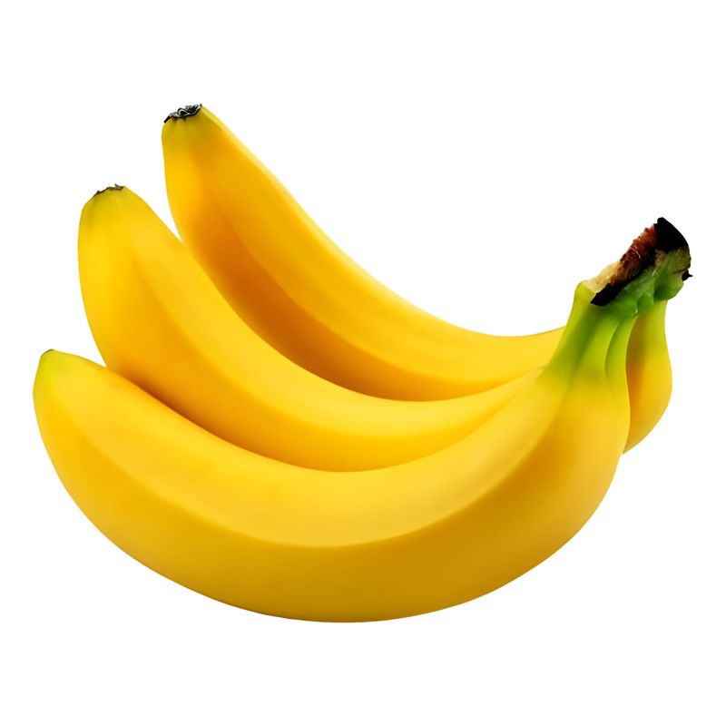 Banana-Caturra-Kg