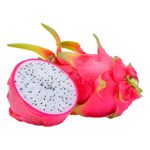 Pitaya-Kg