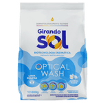 Lava-Roupas-Po-Floral-Paris-Girando-Sol-Optical-Wash-Pacote-800g