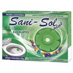 Pedra-Sanitaria-Eucalipto-Sani-Sol-Plus-20g