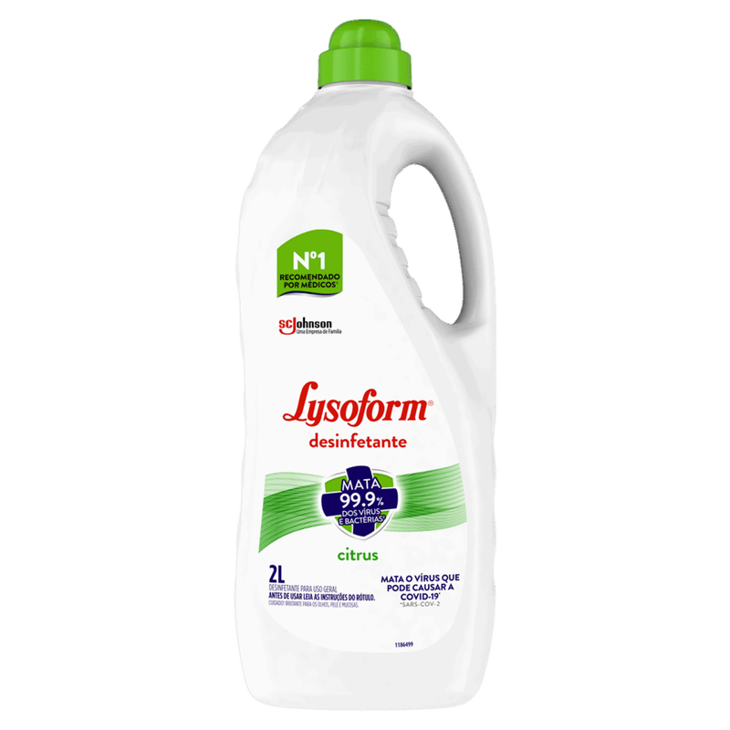 Desinfetante-Uso-Geral-Citrus-Lysoform-Frasco-2l