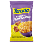 Salgadinho-de-Trigo-Churrasco-Torcida-Pacote-35g