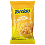 Salgadinho-de-Trigo-Queijo-Torcida-Pacote-35g