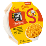 Mac-n-Cheese-Cheddar-Sadia-Hot-Bowls-Pote-300g