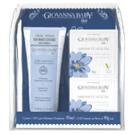 Kit-Locao-Desodorante-Hidratante-Corporal-50ml---2-Sabonetes-Barra-Vegetal-90g-Cada-Blue-Giovanna-Baby-Aromatherapy