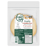 Queijo-Provolone-Fatiado-Vegetal-Vida-Veg-150g