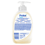 Sabonete-Liquido-da-Cabeca-aos-Pes-Lavanda-Protex-Baby-Frasco-200ml