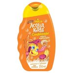 Condicionador-Cheirinho-de-Mamao-Papaia-Nazca-Acqua-Kids-Frasco-250ml