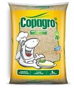 Arroz-Parboilizado-Tipo-1-Copagro-Pacote-1kg