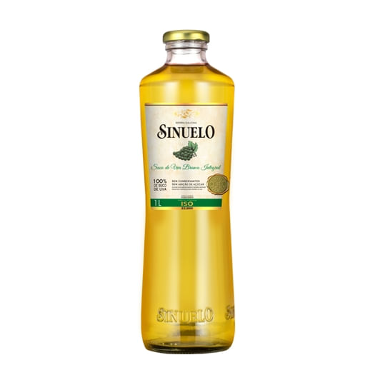 Suco-Uva-Branca-Sinuelo-Garrafa-1l