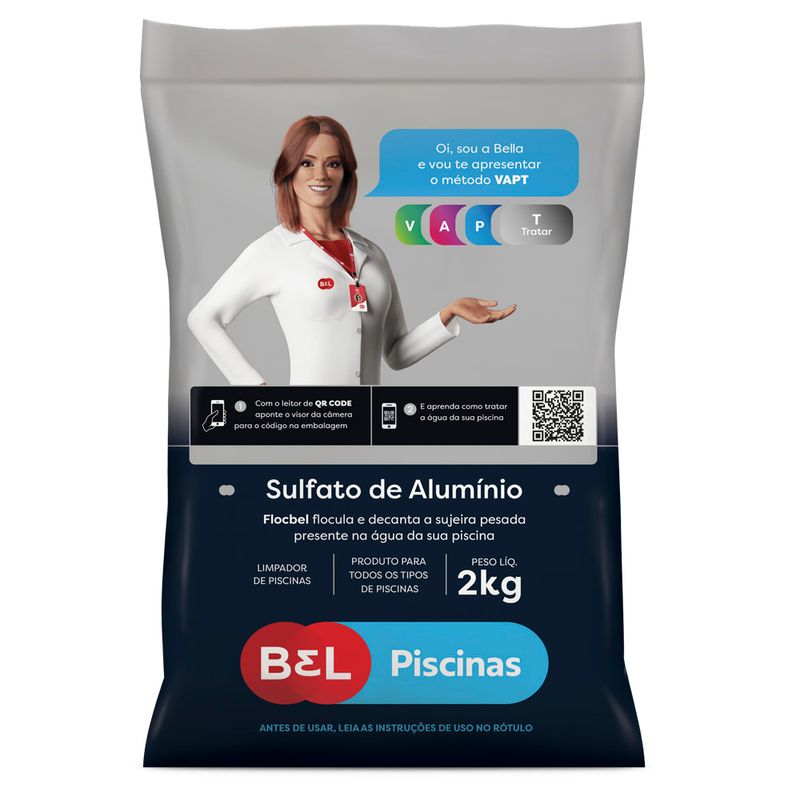 Sulfato-de-Aluminio-b-l-2kg