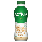 Leite-Fermentado-Parcialmente-Desnatado-Aveia-Activia-Garrafa-800g