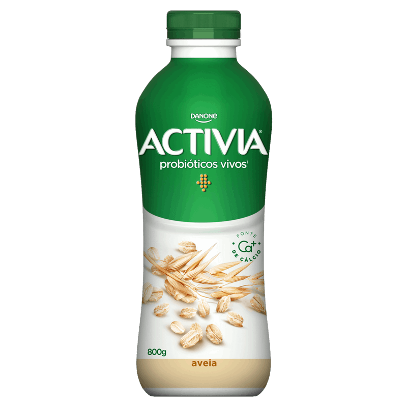 Leite-Fermentado-Parcialmente-Desnatado-Aveia-Activia-Garrafa-800g