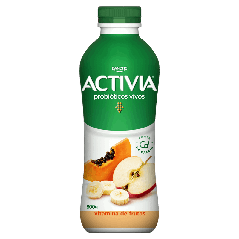 Leite-Fermentado-Parcialmente-Desnatado-Vitamina-de-Frutas-Activia-Garrafa-800g