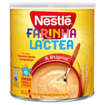 Farinha-Lactea-Original-Nestle-Lata-360g