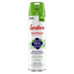 Desinfetante-Superficies-Spray-Citrus-Lysoform-Frasco-360ml