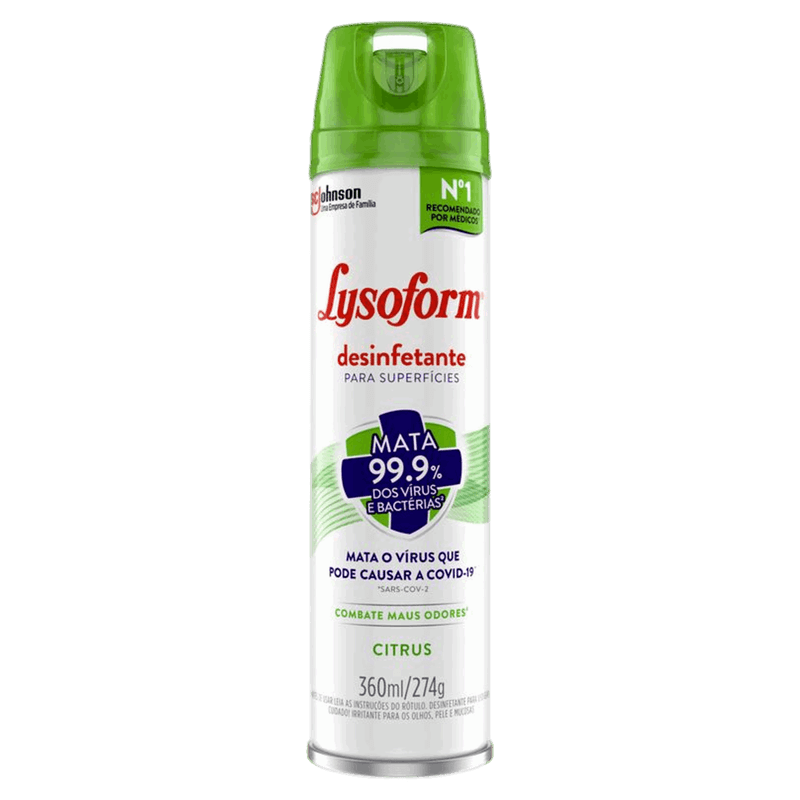 Desinfetante-Superficies-Spray-Citrus-Lysoform-Frasco-360ml