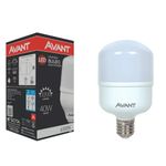 Lampada-Avant-Led-Bulbo-40W-1un