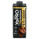 Bebida-Lactea-Cafe-Expresso-Zero-Lactose-Yopro-Energy-Boost-Caixa-250ml